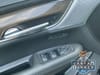 12 thumbnail image of  2023 Cadillac XT5 Premium Luxury