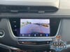 20 thumbnail image of  2023 Cadillac XT5 Premium Luxury