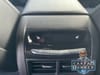 15 thumbnail image of  2023 Cadillac XT5 Premium Luxury