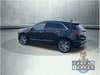 4 thumbnail image of  2023 Cadillac XT5 Premium Luxury