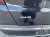8 thumbnail image of  2023 Cadillac XT5 Premium Luxury