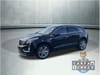 3 thumbnail image of  2023 Cadillac XT5 Premium Luxury