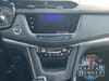 19 thumbnail image of  2023 Cadillac XT5 Premium Luxury