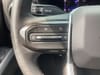 18 thumbnail image of  2023 Chevrolet Colorado LT