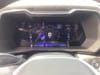 19 thumbnail image of  2023 Chevrolet Colorado LT