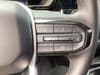 20 thumbnail image of  2023 Chevrolet Colorado LT