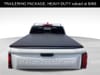7 thumbnail image of  2023 Chevrolet Colorado LT