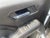 12 thumbnail image of  2023 Chevrolet Colorado LT