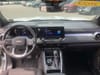 16 thumbnail image of  2023 Chevrolet Colorado LT