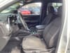 14 thumbnail image of  2023 Chevrolet Colorado LT