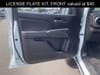 11 thumbnail image of  2023 Chevrolet Colorado LT