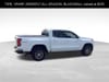 9 thumbnail image of  2023 Chevrolet Colorado LT