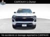2 thumbnail image of  2023 Chevrolet Colorado LT