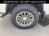 10 thumbnail image of  2023 Chevrolet Colorado LT