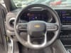 17 thumbnail image of  2023 Chevrolet Colorado LT