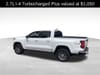 5 thumbnail image of  2023 Chevrolet Colorado LT