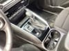 26 thumbnail image of  2023 Chevrolet Colorado LT