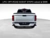 6 thumbnail image of  2023 Chevrolet Colorado LT