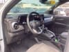 13 thumbnail image of  2023 Chevrolet Colorado LT