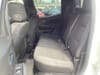 15 thumbnail image of  2023 Chevrolet Colorado LT