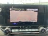 22 thumbnail image of  2023 Chevrolet Colorado LT
