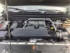 28 thumbnail image of  2023 Chevrolet Colorado LT