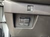 27 thumbnail image of  2023 Chevrolet Colorado LT