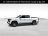 3 thumbnail image of  2023 Chevrolet Colorado LT