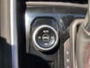 24 thumbnail image of  2023 Chevrolet Colorado Z71