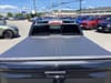 9 thumbnail image of  2023 Chevrolet Colorado Z71
