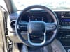 16 thumbnail image of  2023 Chevrolet Colorado Z71