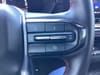 19 thumbnail image of  2023 Chevrolet Colorado Z71