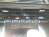 23 thumbnail image of  2023 Chevrolet Colorado Z71