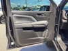 10 thumbnail image of  2023 Chevrolet Colorado Z71