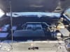 27 thumbnail image of  2023 Chevrolet Colorado Z71