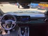 15 thumbnail image of  2023 Chevrolet Colorado Z71