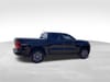 7 thumbnail image of  2023 Chevrolet Colorado Z71