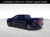 5 thumbnail image of  2023 Chevrolet Colorado Z71