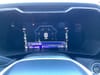 18 thumbnail image of  2023 Chevrolet Colorado Z71