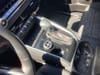 25 thumbnail image of  2023 Chevrolet Colorado Z71