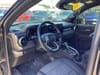 12 thumbnail image of  2023 Chevrolet Colorado Z71