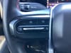 17 thumbnail image of  2023 Chevrolet Colorado Z71