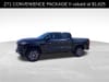 3 thumbnail image of  2023 Chevrolet Colorado Z71