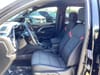 13 thumbnail image of  2023 Chevrolet Colorado Z71