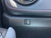 26 thumbnail image of  2023 Chevrolet Colorado Z71