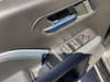 11 thumbnail image of  2023 Chevrolet Colorado Z71