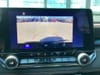 21 thumbnail image of  2023 Chevrolet Colorado Z71