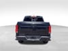 6 thumbnail image of  2023 Chevrolet Colorado Z71