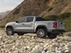 imagen de marcador de posición de 2023 Chevrolet Colorado Z71