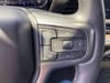 16 thumbnail image of  2023 Chevrolet Silverado 1500 LT